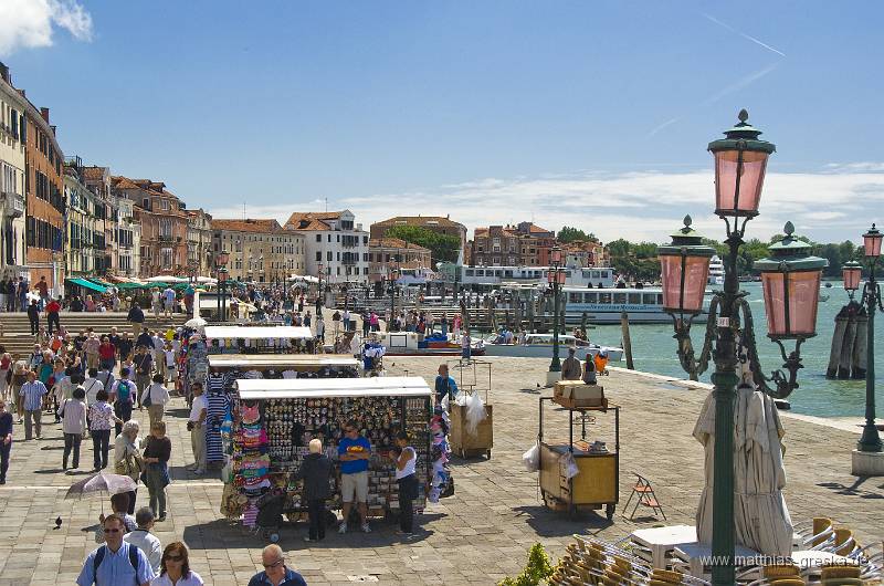 MSG_20080522112809_MSG7870 Kopie.jpg - Venedig - Riva degli Schiavoni